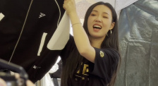 1137西方大但人文艺术